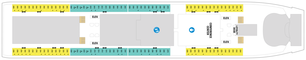 RCI Voyager of the Seas Deck Plan 2.png